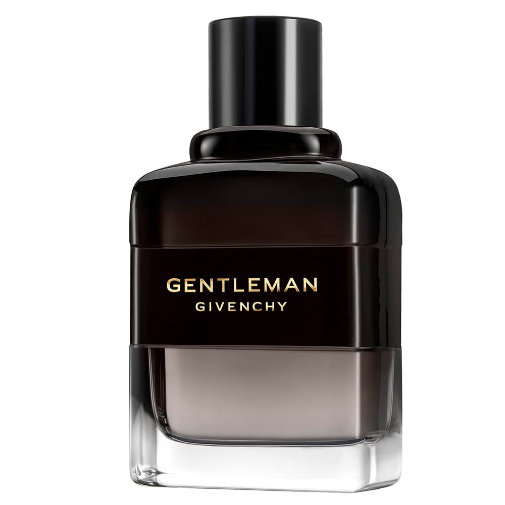 Amazon | Givenchy Gentleman Boisee For Men Eau De Parfume Spray